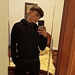 𝓜𝓪𝓻𝓲𝓸 𝓒𝓲𝓭 - @marioocidg_ - Instagram