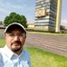 Mario Cid - Facebook
