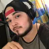Mario Cid - @mariocid2 - TikTok