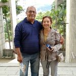 Mario Cid - @mario.cid.35 - Instagram