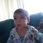 Mario Cid - @mario.cid.505 - Instagram