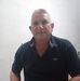 Mario Cid - Facebook