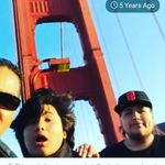 mario cid - @cid_mario - Instagram