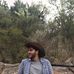 Mario Cid - Facebook