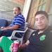 Mario Cid - Facebook