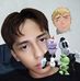 Mario Cid - Facebook
