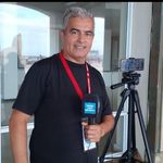 Mario Cid - @infonoticias94 - Instagram