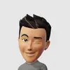 Mario Cid - @mario.cid - TikTok