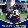 Mario Cid - @mariocid03 - TikTok