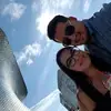 Mario Cid - @mariocid58 - TikTok