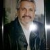 Mario Cid - Facebook