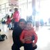 Mario Cid - Facebook
