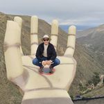 Mario Cid - @mario_cid_ - Instagram