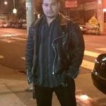 mario cid - @mariocid91 - Instagram
