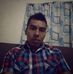 Mario Cid - Facebook