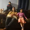 Mario Cid Cox - @mario.cid.cox - TikTok