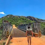 Mario Cid Duarte - @mario_cid_duarte - Instagram