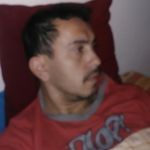 Mario Cid Sepulveda - @mariocidsepulveda - Instagram