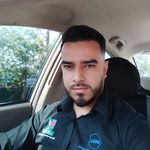 Mario del Cid - @mariodelcydd - Instagram