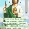 mariocid46 - @mariocid46 - TikTok