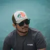mariocid785 - @mariocid785 - TikTok