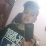 Mario.cid.9889 - @mario.cid.9889 - Instagram