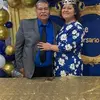 mariodelcid70 - @mariodelcid70 - TikTok