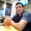 user640163923896 - @mariocid07 - TikTok