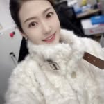 Lu ying - @mario_cipolla_85 - Instagram