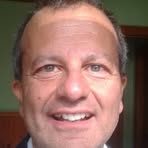 Mario Cipolla - Facebook