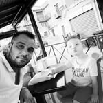 Mario Cipolla - @mario.cipolla.18041 - Instagram