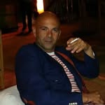 mario cipolla - @mario_cipolla_ - Instagram