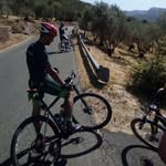 Mario Cipolla - @mario.cipolla.1232 - Instagram