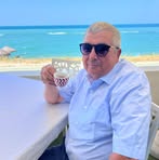 Mario Cipolla - Facebook