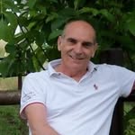 Mario Cipolla - @mario.cipolla_56 - Instagram
