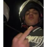Mario Cipolla - @mariocipolla__27 - Instagram