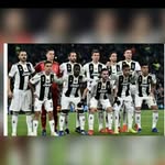 mario cipolla - @cipo_mario - Instagram