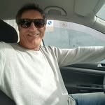 mario cipolla - @cipols1 - Instagram