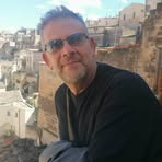 Mario Cipolla - Facebook