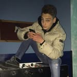 mario cipolla - @mariolino27magg - Instagram