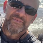 Mario Cipolla - @mariocipolla2023 - Instagram