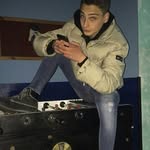 Mario Cipolla - @mariolino27mag7_ - Instagram