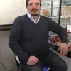 Mario Cipolla - @mariocipolla0 - TikTok