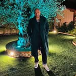 Mario Cipolla - @mario.cipolla - Instagram
