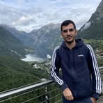 Mario Cipolla - Facebook