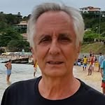 Mario Cipolla - @mariocipolla47 - Instagram