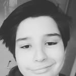 mario cipolla - @mart.ellant - Instagram