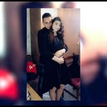 mario cipolla - @cipolla962 - Instagram