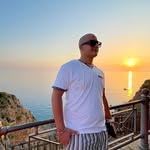 Mario cipolla - @mario95_cipo - Instagram