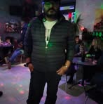 Mario Cipolla - Facebook